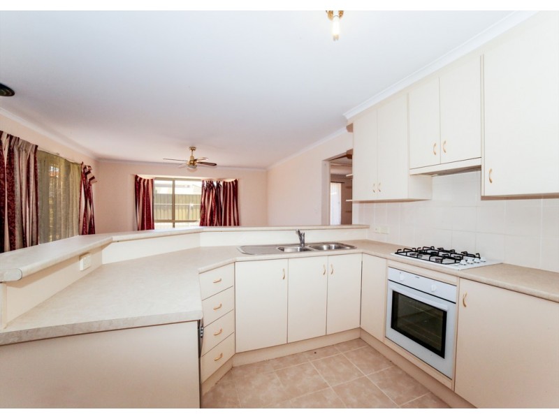 6 TRINITY COURT, Andrews Farm SA 5114