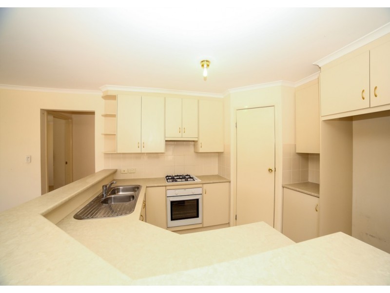 6 TRINITY COURT, Andrews Farm SA 5114