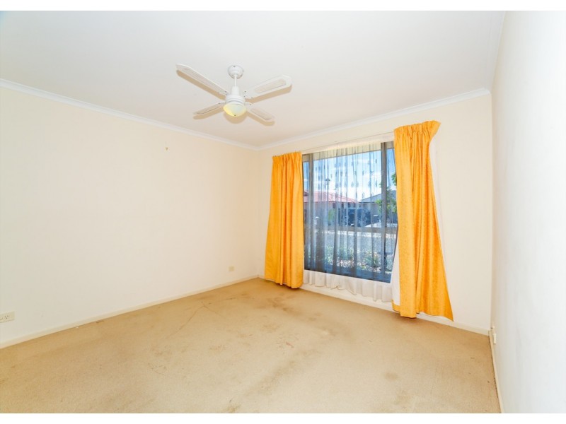 6 TRINITY COURT, Andrews Farm SA 5114