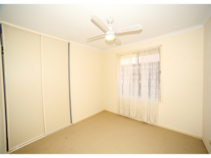 6 TRINITY COURT, Andrews Farm SA 5114