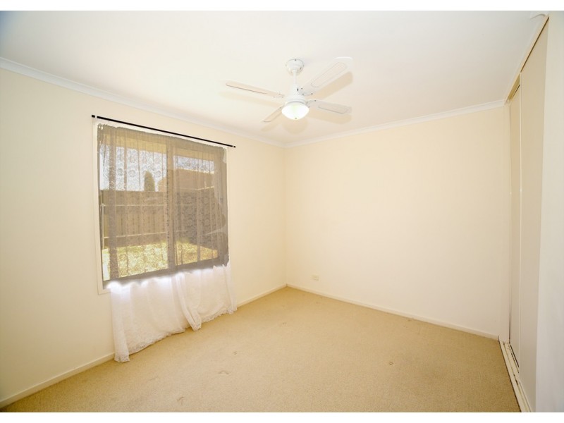 6 TRINITY COURT, Andrews Farm SA 5114