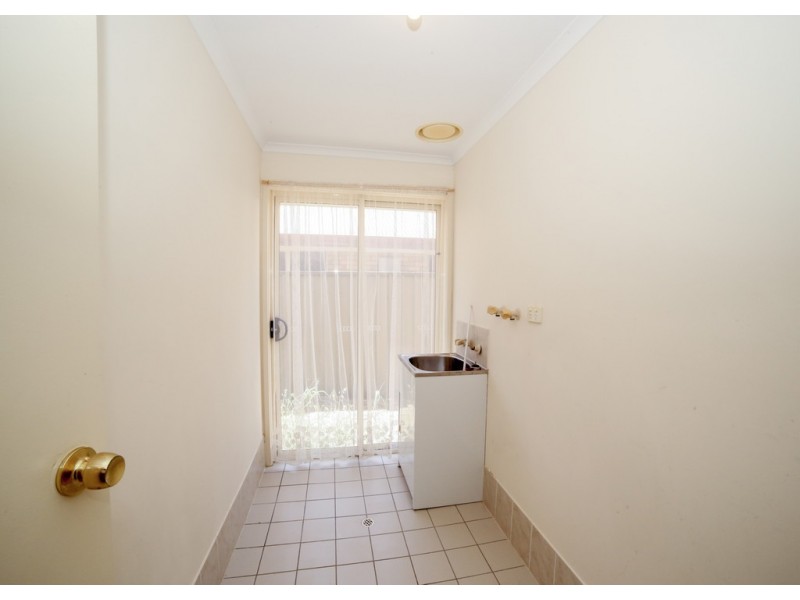 6 TRINITY COURT, Andrews Farm SA 5114