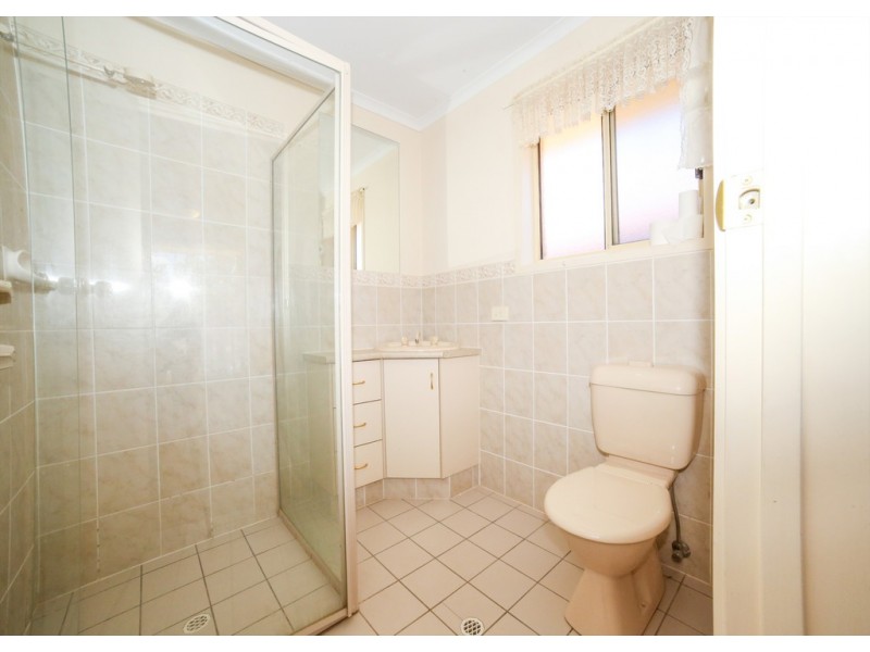 6 TRINITY COURT, Andrews Farm SA 5114