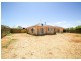 6 TRINITY COURT, Andrews Farm SA 5114