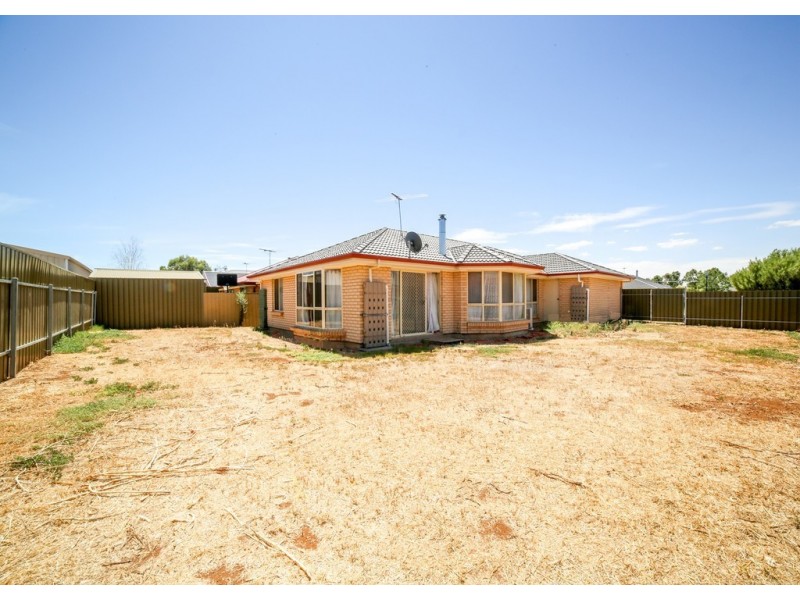 6 TRINITY COURT, Andrews Farm SA 5114