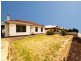 55 Crittenden Road, Findon SA 5023