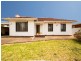 55 Crittenden Road, Findon SA 5023
