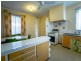 55 Crittenden Road, Findon SA 5023
