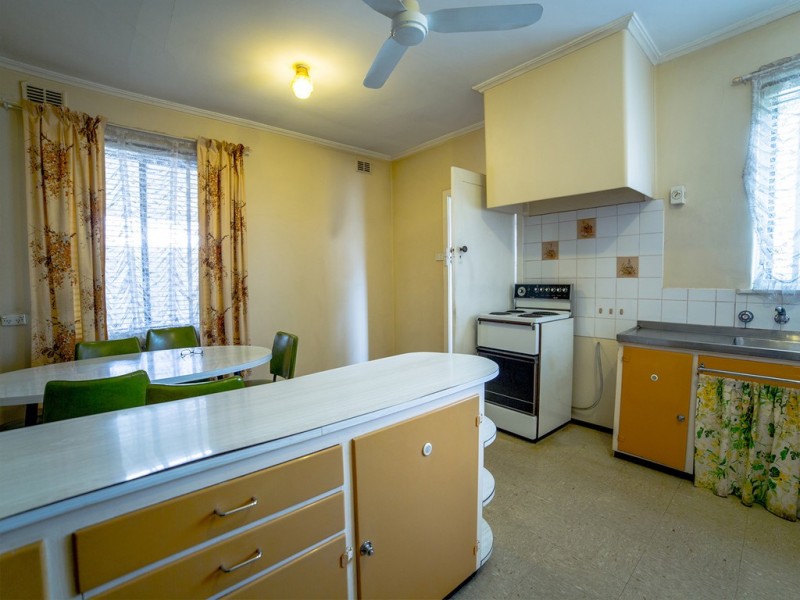 55 Crittenden Road, Findon SA 5023