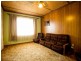 55 Crittenden Road, Findon SA 5023