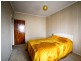 55 Crittenden Road, Findon SA 5023