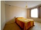 55 Crittenden Road, Findon SA 5023