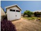 55 Crittenden Road, Findon SA 5023