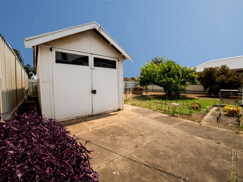 55 Crittenden Road, Findon SA 5023
