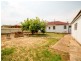 55 Crittenden Road, Findon SA 5023