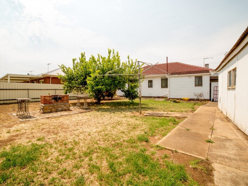 55 Crittenden Road, Findon SA 5023