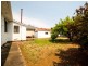 55 Crittenden Road, Findon SA 5023