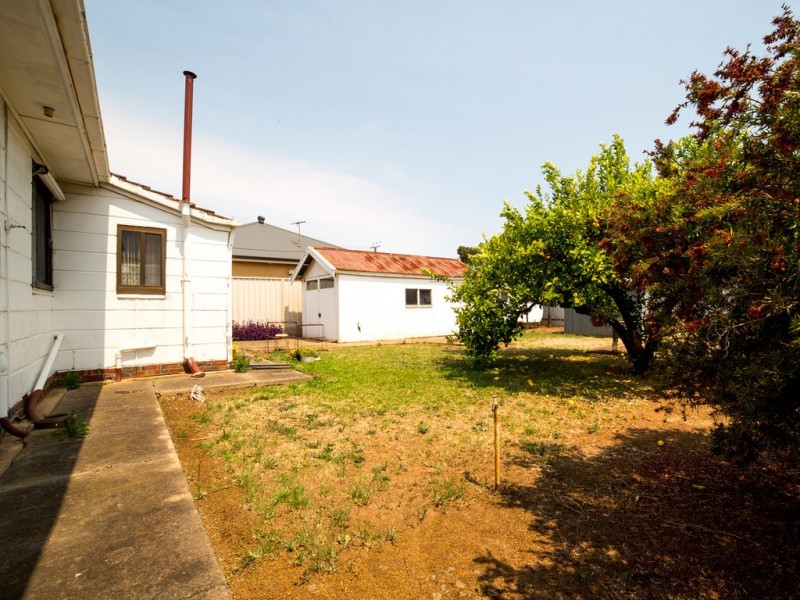 55 Crittenden Road, Findon SA 5023