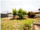 55 Crittenden Road, Findon SA 5023