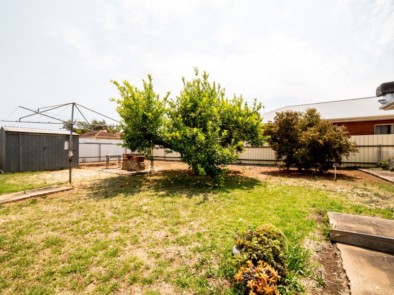 55 Crittenden Road, Findon SA 5023