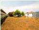 55 Crittenden Road, Findon SA 5023