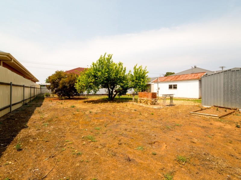 55 Crittenden Road, Findon SA 5023