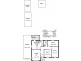 55 Crittenden Road, Findon SA 5023 Floorplan