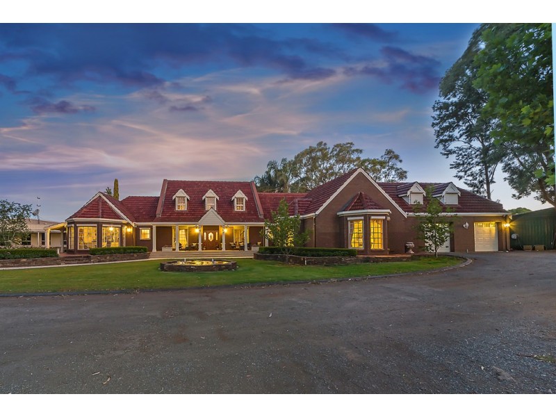 253 Short Road, Penfield Gardens SA 5121