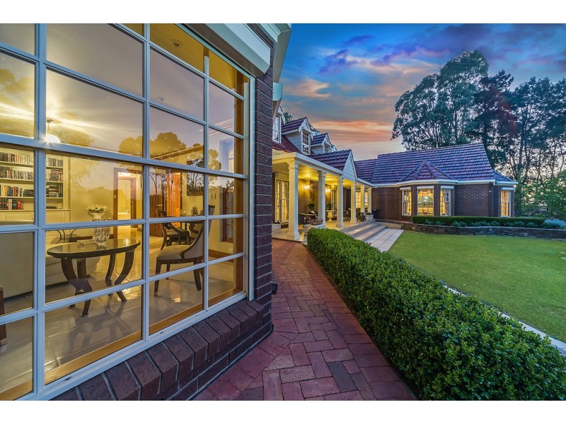 253 Short Road, Penfield Gardens SA 5121