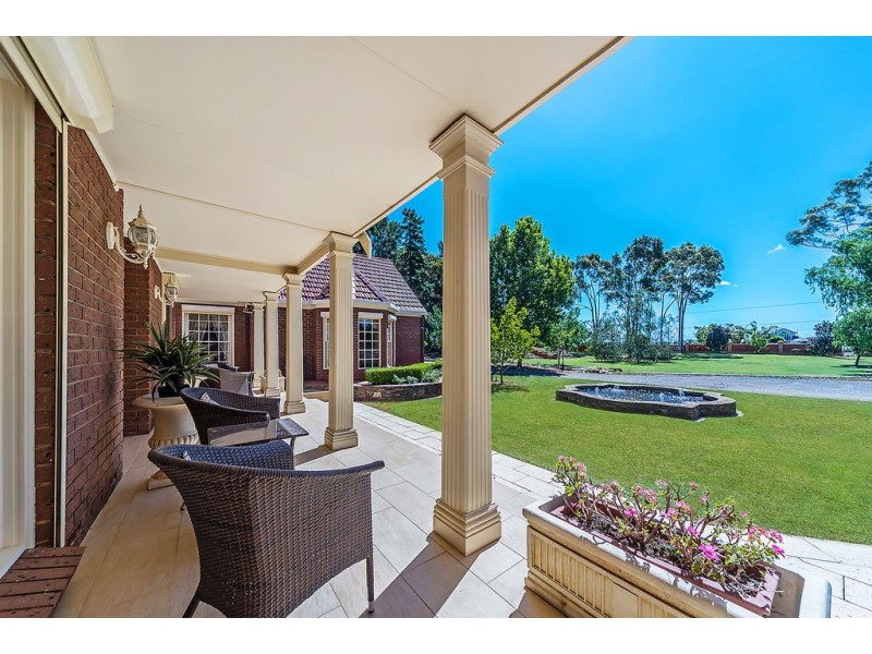 253 Short Road, Penfield Gardens SA 5121