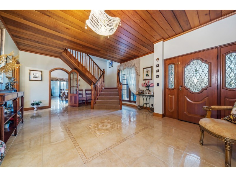 253 Short Road, Penfield Gardens SA 5121