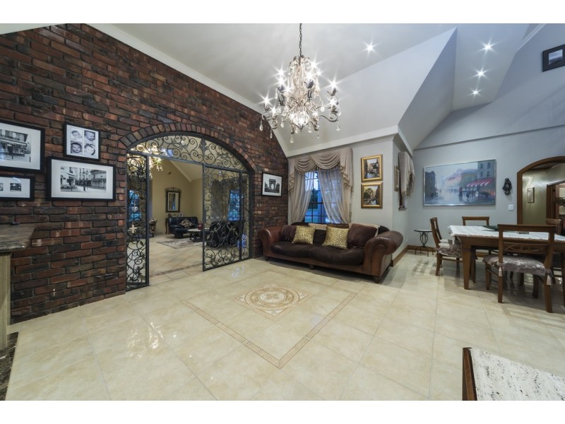 253 Short Road, Penfield Gardens SA 5121