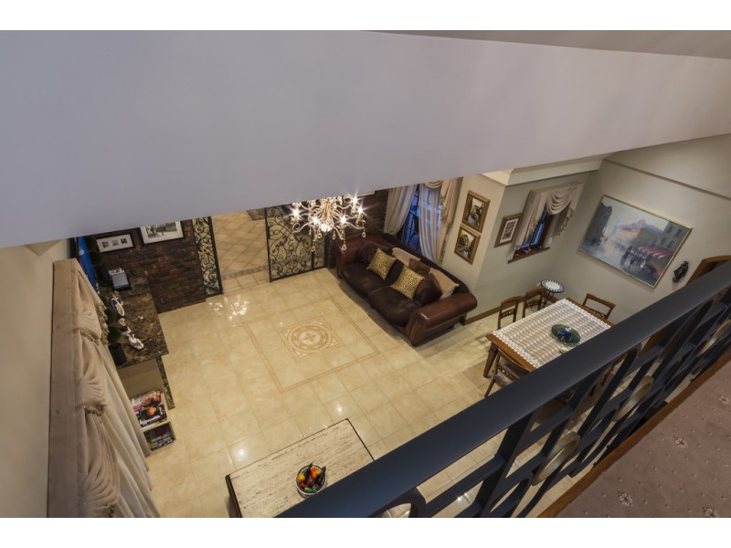 253 Short Road, Penfield Gardens SA 5121