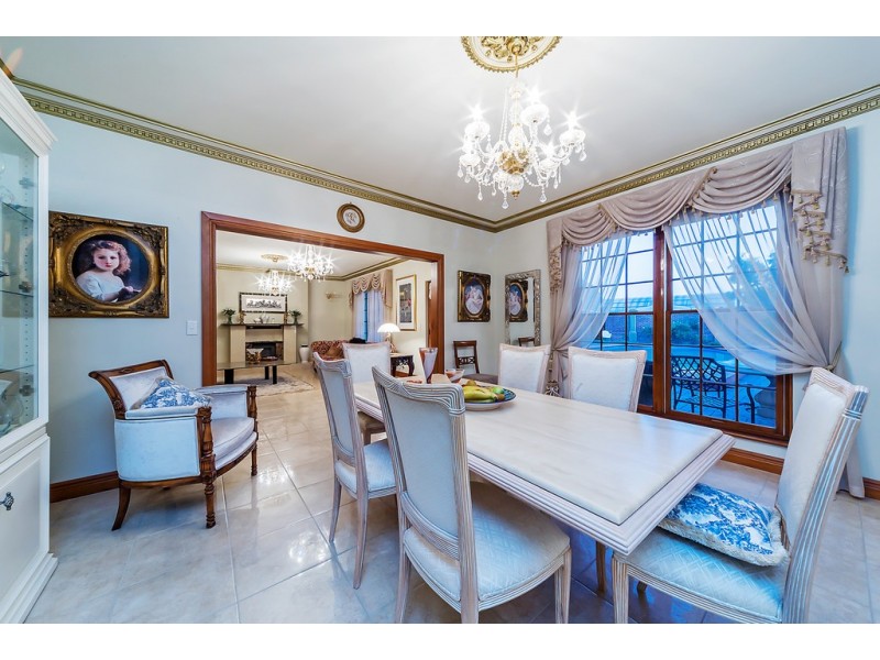 253 Short Road, Penfield Gardens SA 5121