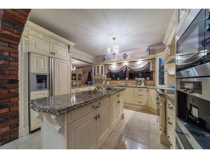 253 Short Road, Penfield Gardens SA 5121