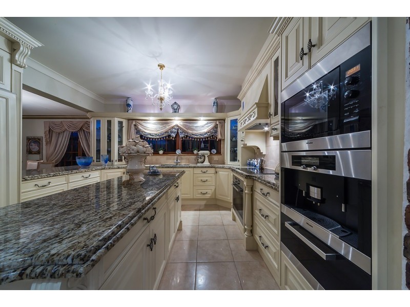 253 Short Road, Penfield Gardens SA 5121