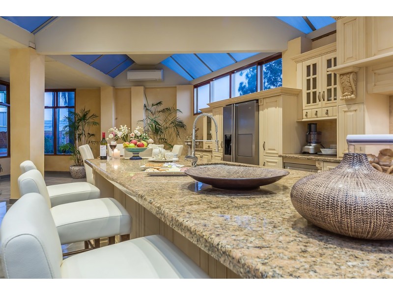 253 Short Road, Penfield Gardens SA 5121