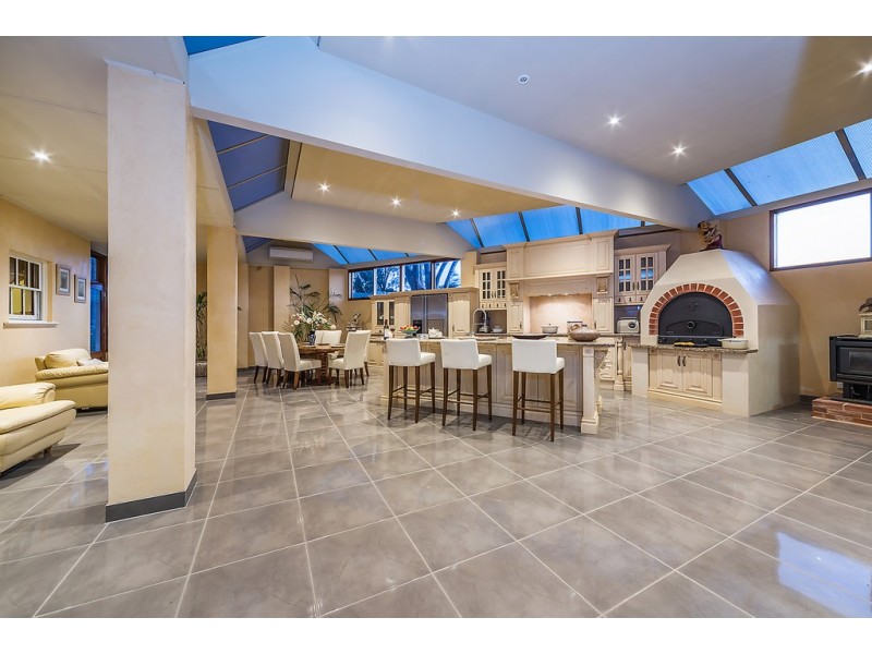 253 Short Road, Penfield Gardens SA 5121