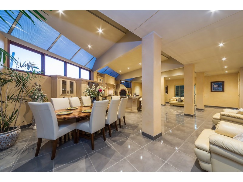 253 Short Road, Penfield Gardens SA 5121