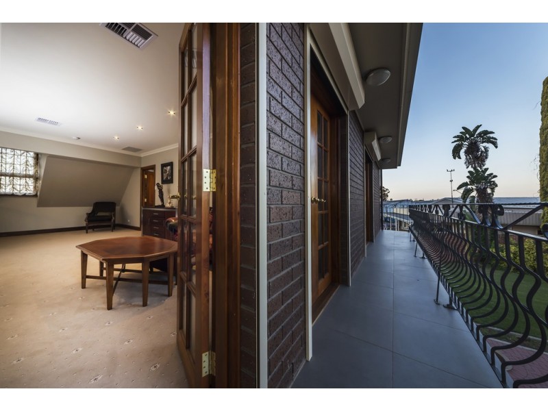 253 Short Road, Penfield Gardens SA 5121