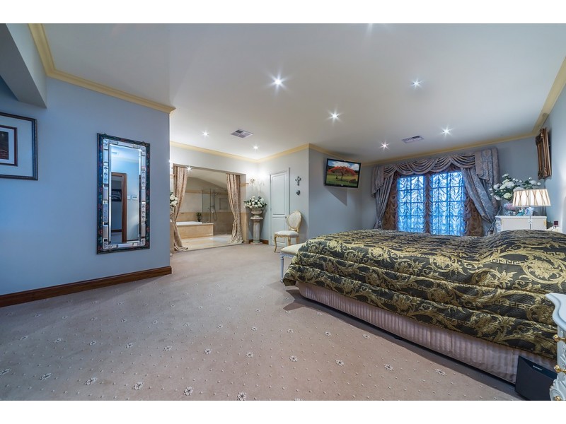 253 Short Road, Penfield Gardens SA 5121