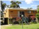 22 BOND STREET, Walker Flat SA 5238