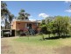 22 BOND STREET, Walker Flat SA 5238