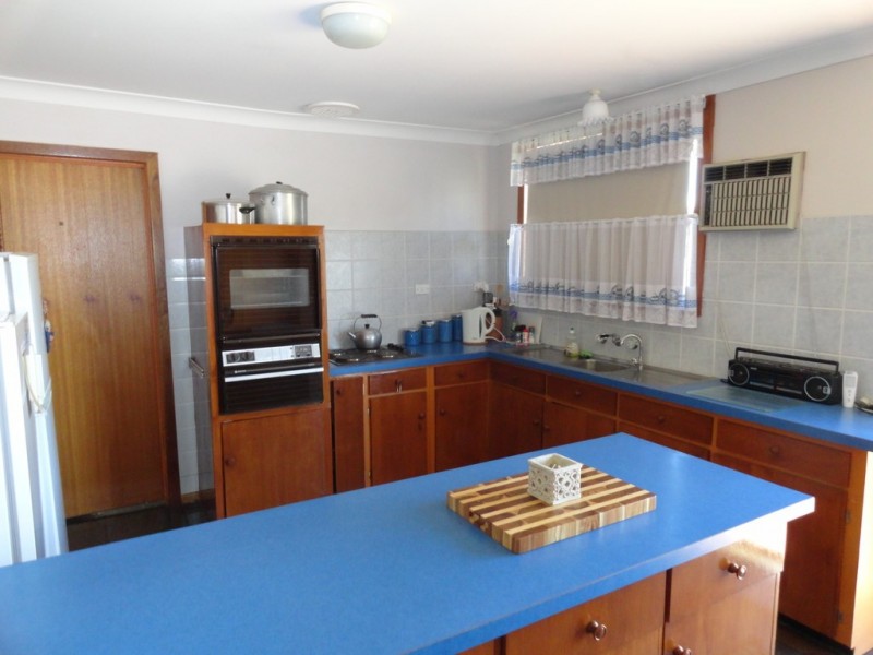 22 BOND STREET, Walker Flat SA 5238