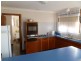 22 BOND STREET, Walker Flat SA 5238
