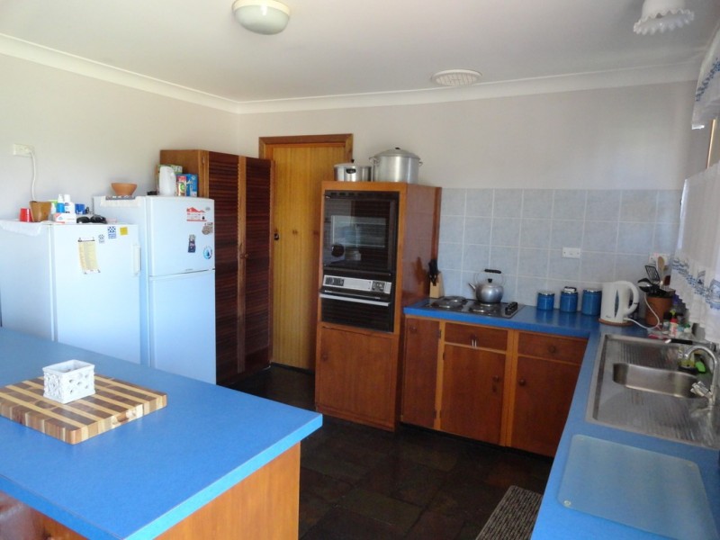 22 BOND STREET, Walker Flat SA 5238