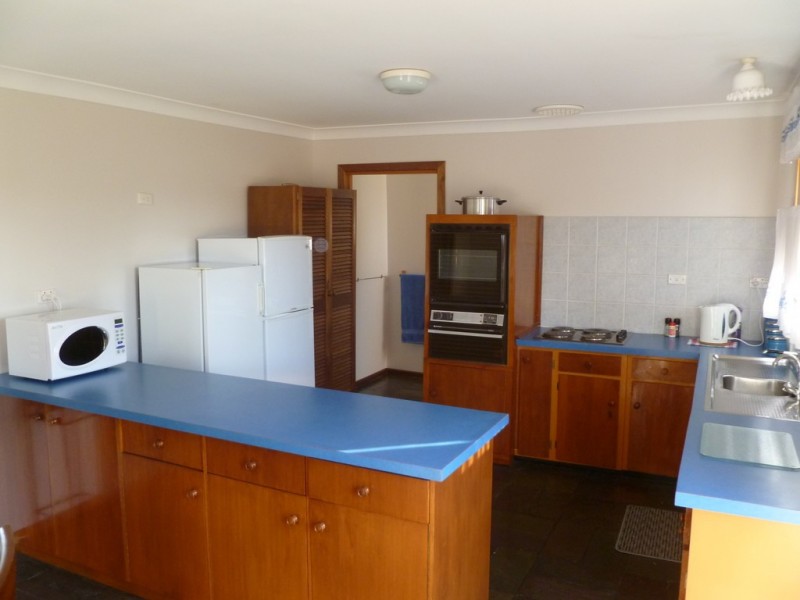 22 BOND STREET, Walker Flat SA 5238