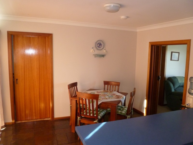 22 BOND STREET, Walker Flat SA 5238