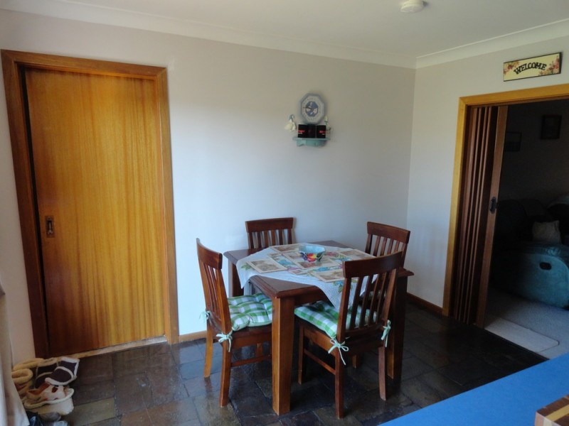 22 BOND STREET, Walker Flat SA 5238