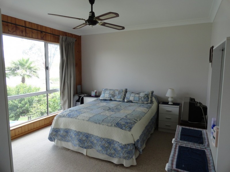 22 BOND STREET, Walker Flat SA 5238